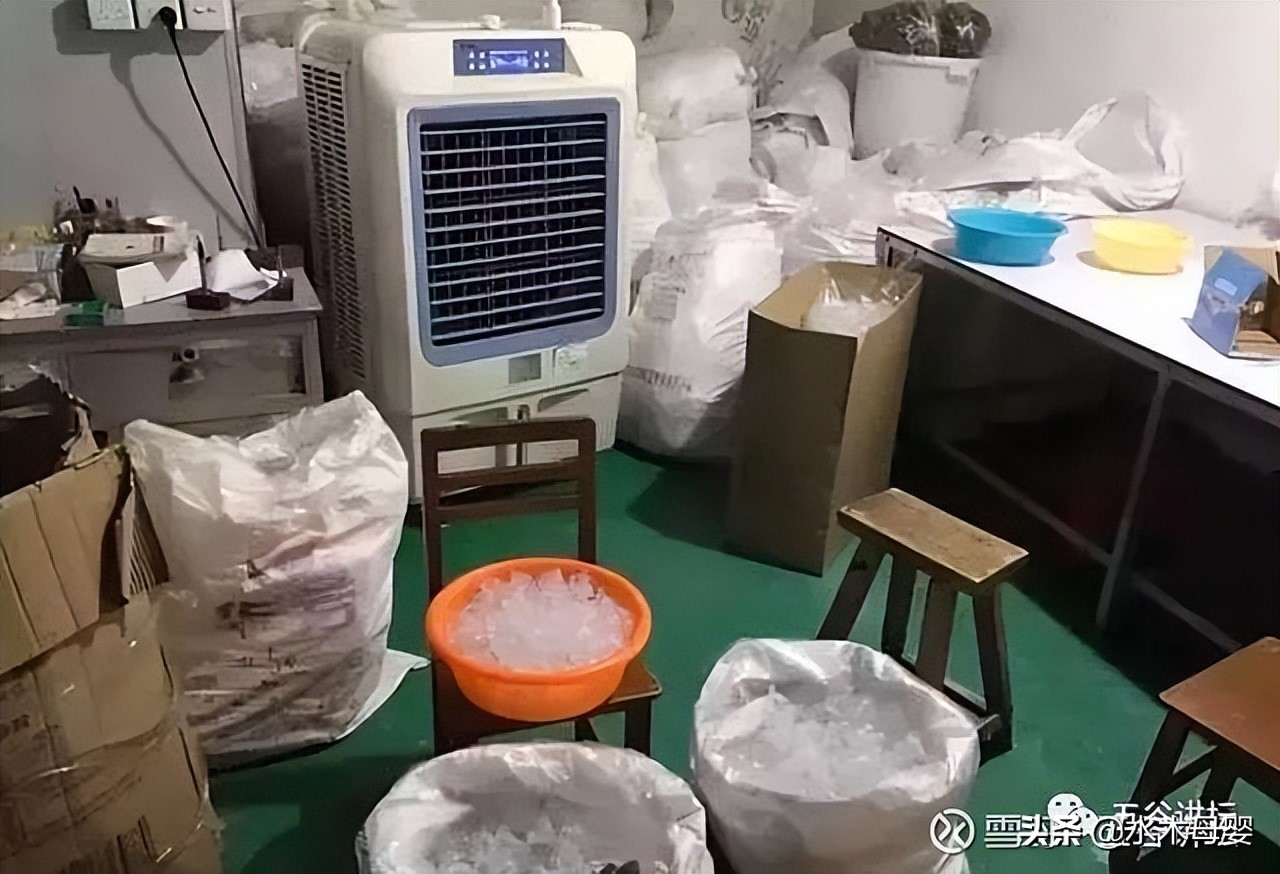 婴儿假冒伪劣奶瓶,门店销售假冒贝亲商品如何处罚