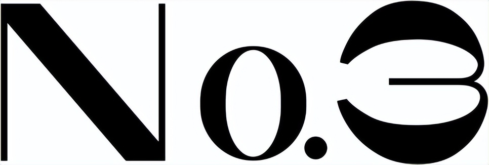 嗦粉成都美食,成都美食嗦粉