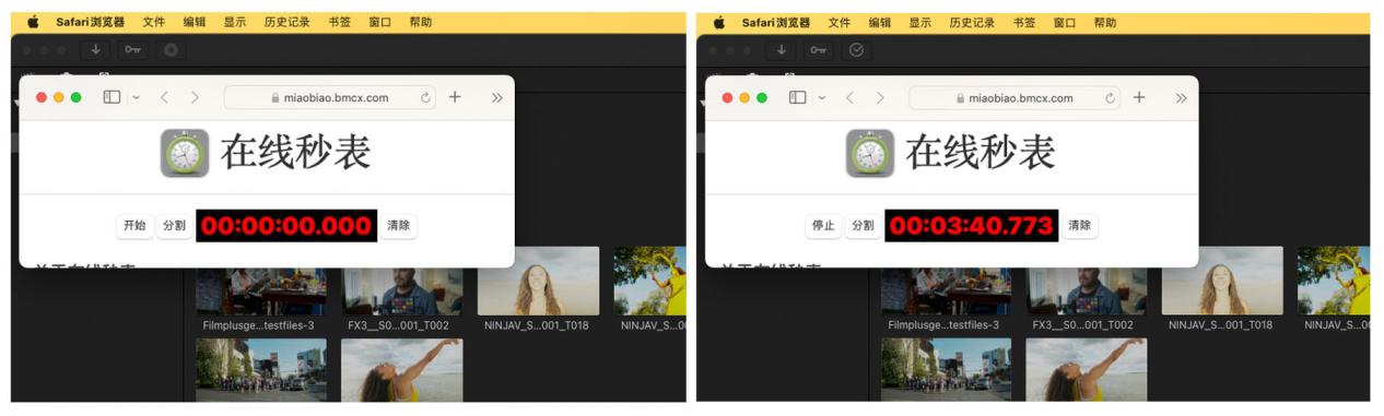 苹果M2Macmini体验：8GB+256GB基础款到底值不值得入手？