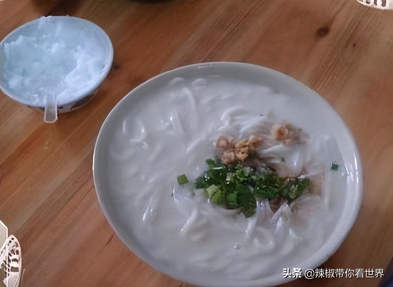 莆田海岸风光,莆田千年海岸线变化