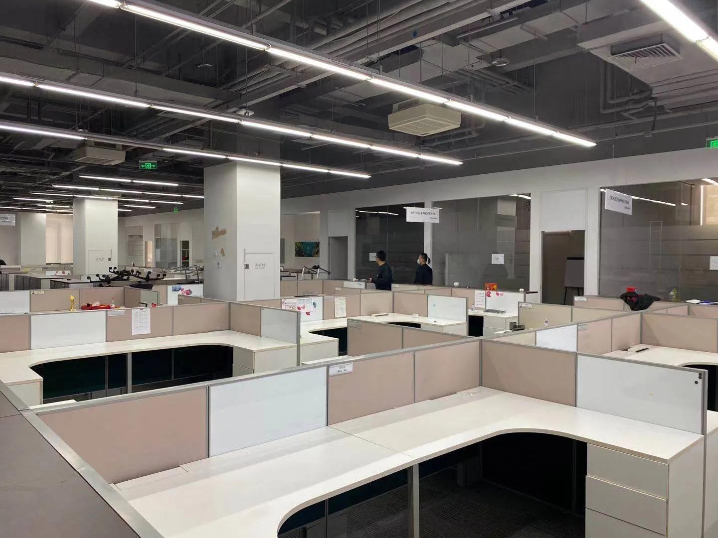 玛祖铭立,玛祖铭立家具有限公司怎么样