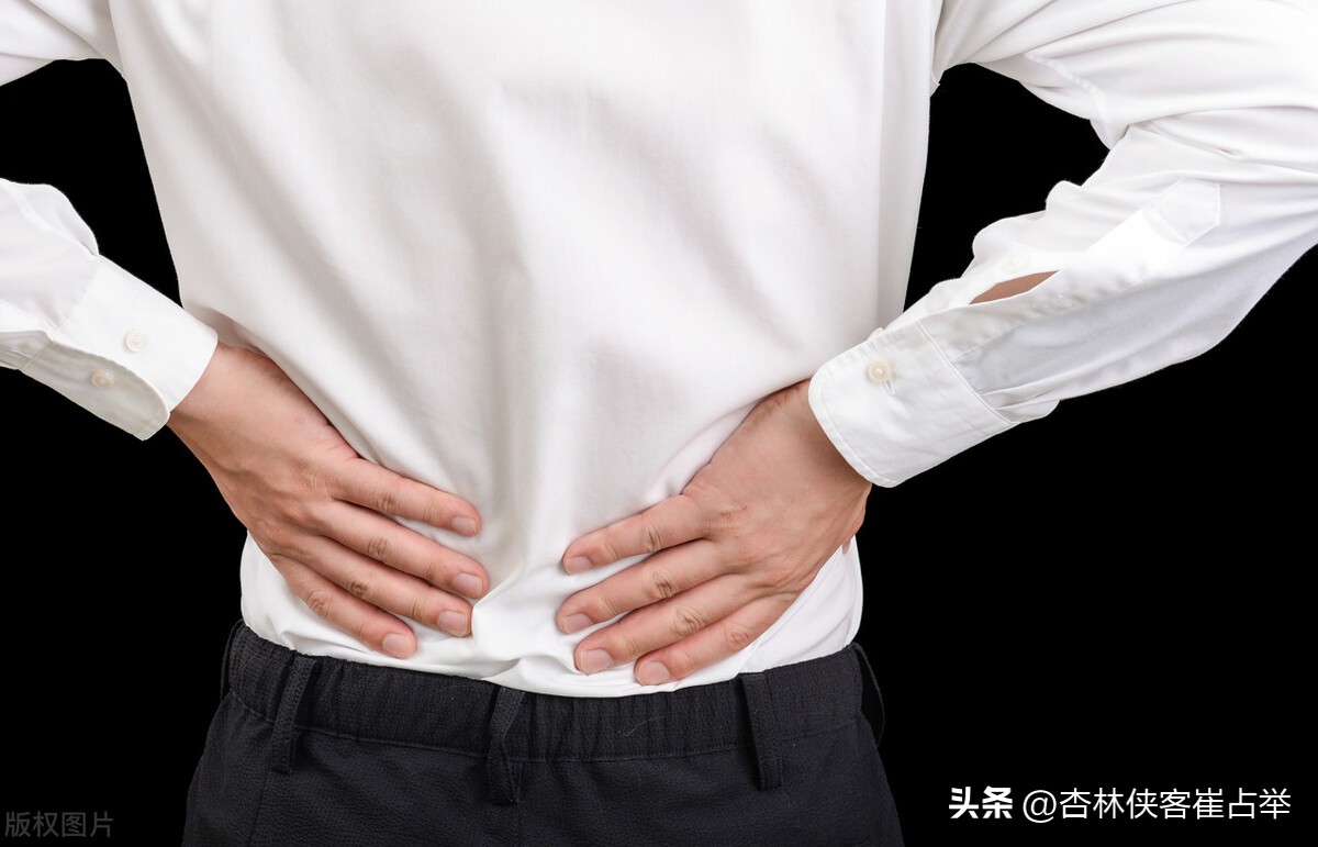 最实用的补肾药方,冬天补肾的七个小妙招