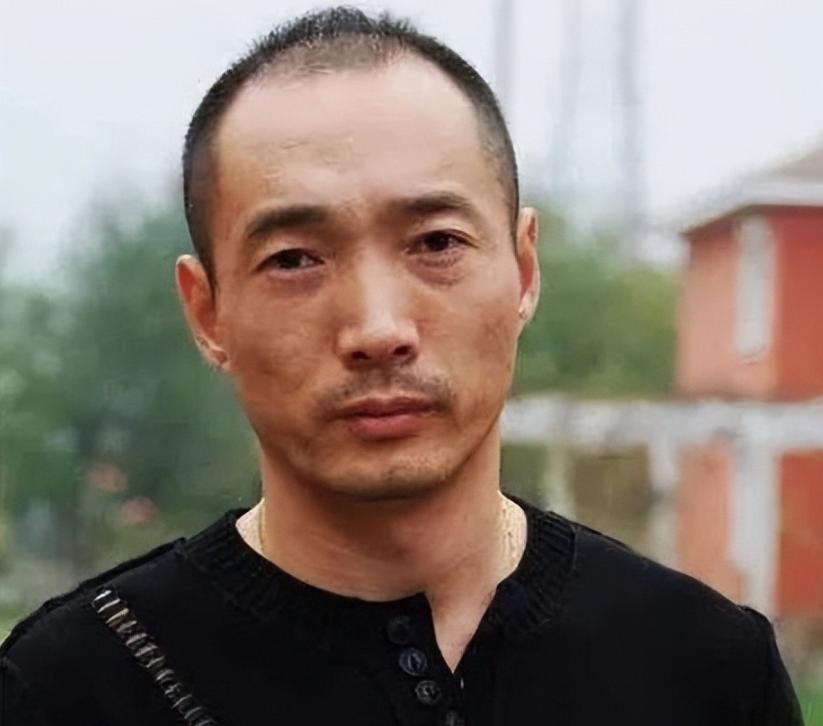 19年后再看《征服》，8大“恶人”现状如何？有人70岁直播当网红