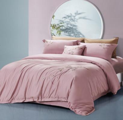 京东商城大号收纳箱,京东收纳箱