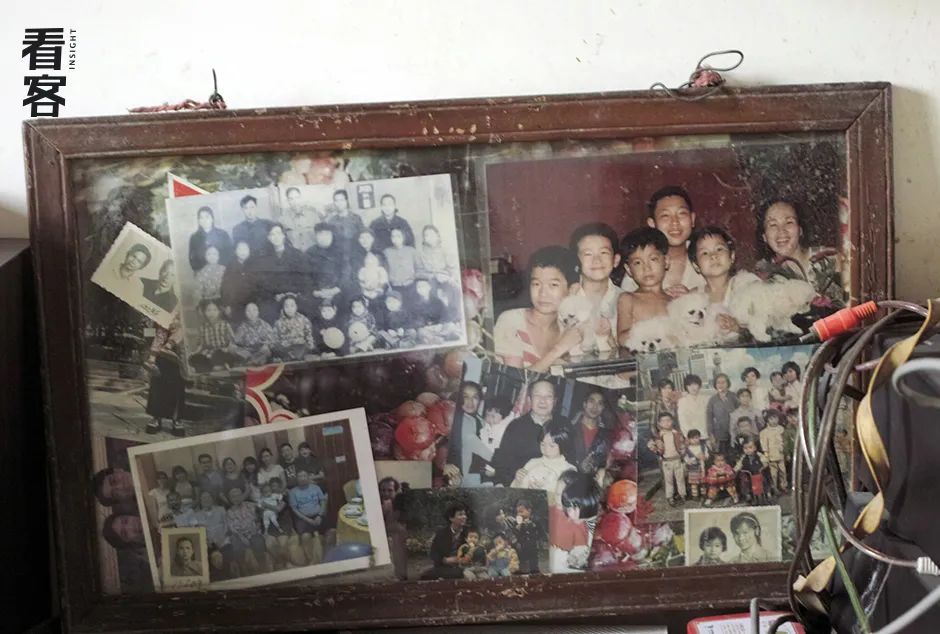 我在贞观搞科学小说最新章节,我在修仙世界搞科学