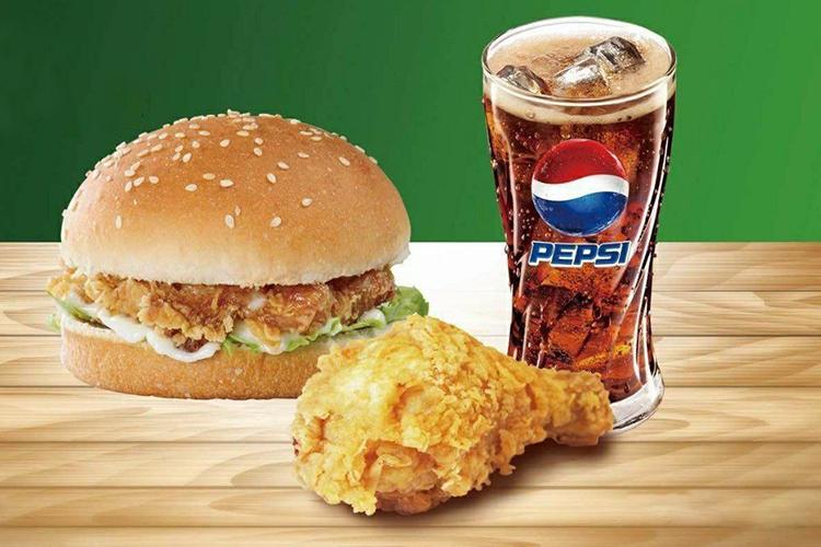 华莱士炸鸡汉堡加盟费多少钱山东,华莱士炸鸡汉堡店怎么加盟