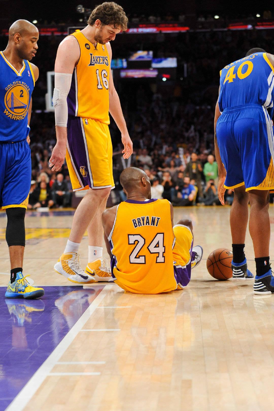 四大分卫麦迪卡特,nba曾经的四大分卫实力榜谁最强