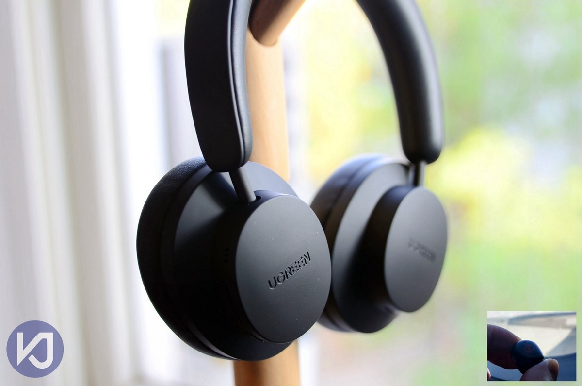 小度降噪耳机pro怎么样,华为降噪耳机怎么选