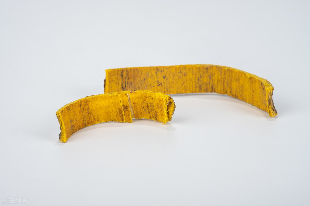 中药治脚气最简单的方法,脚气从中医来讲是什么原因