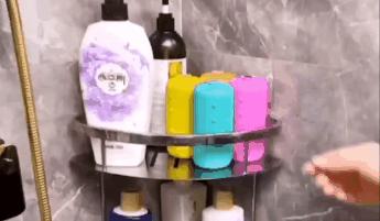 精装房入住必买的家居用品,刚装修的家都需要买哪些家居用品