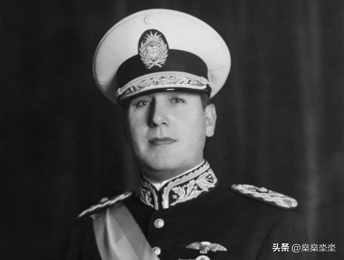 阿根廷歌曲别为我哭泣原唱,阿根廷歌别为我哭泣