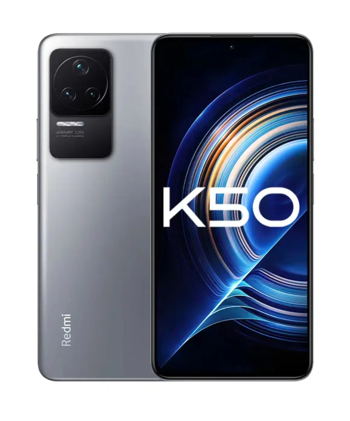 双十一最值得购买的手机3000-4000元,双十一各个价位的手机推荐