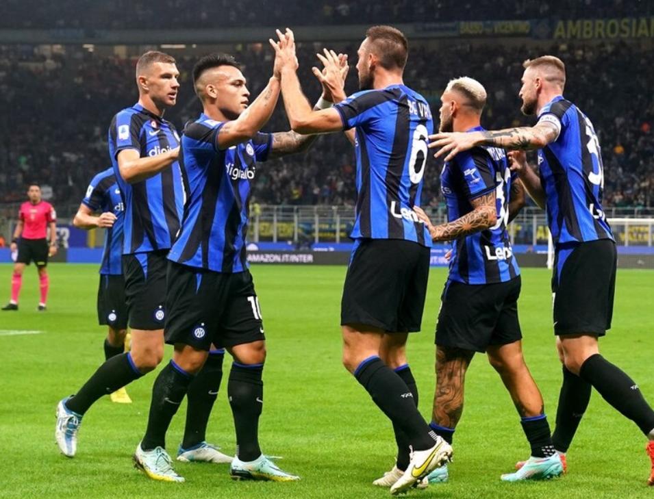 淘汰赛欧冠抽签,2021-2022年欧冠八强抽签预测