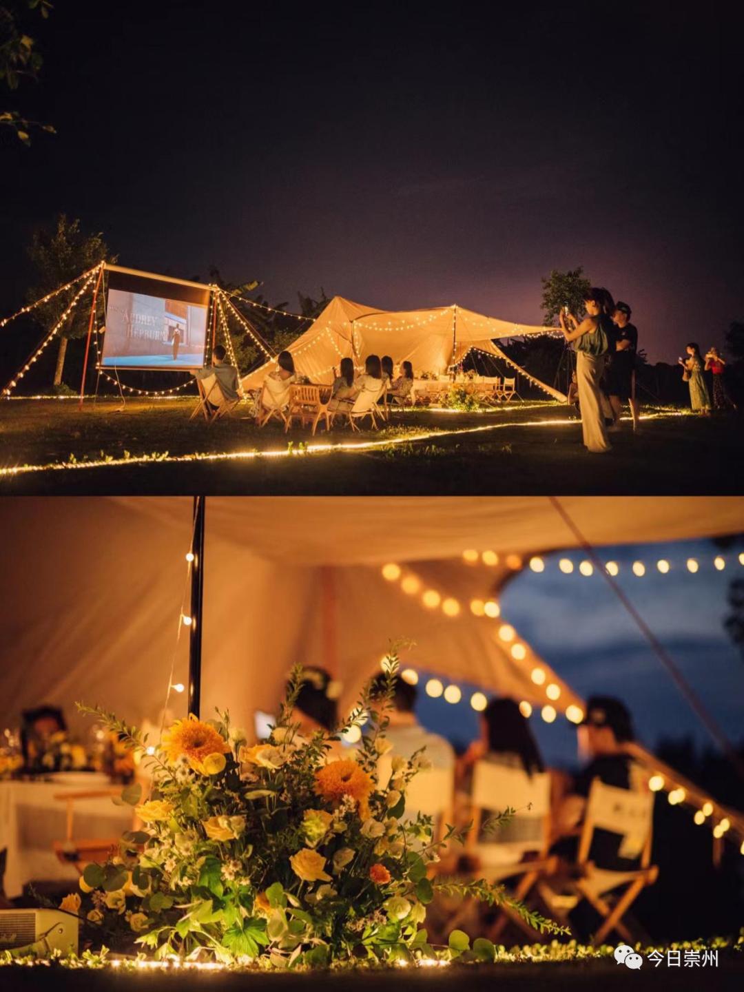 又一超好玩的亲水项目来啦！嗨翻~