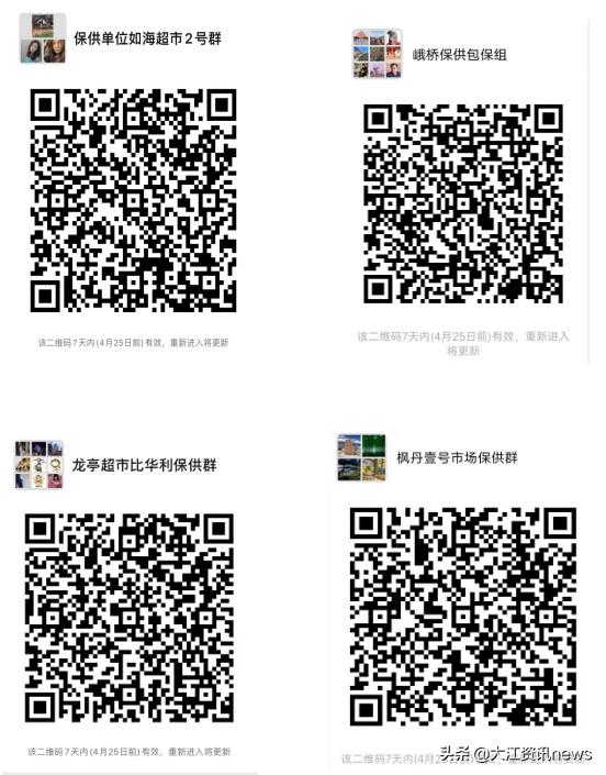 我市生活必需品供应如何,芜湖市居民必需品价格