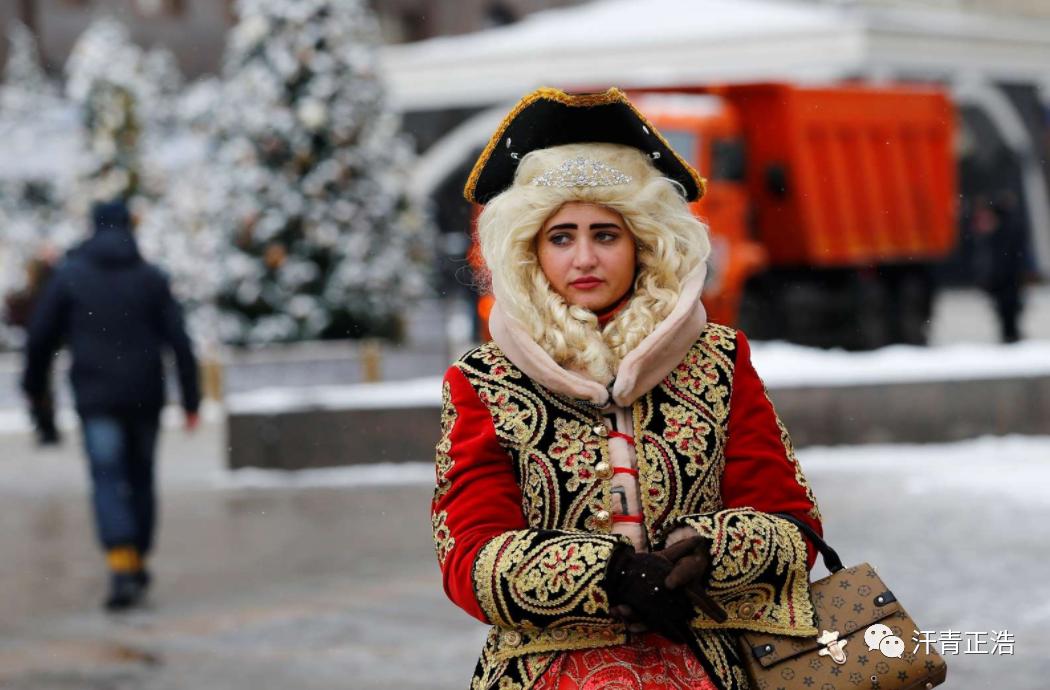 哈尔滨哪年建城,哈尔滨建城多少年