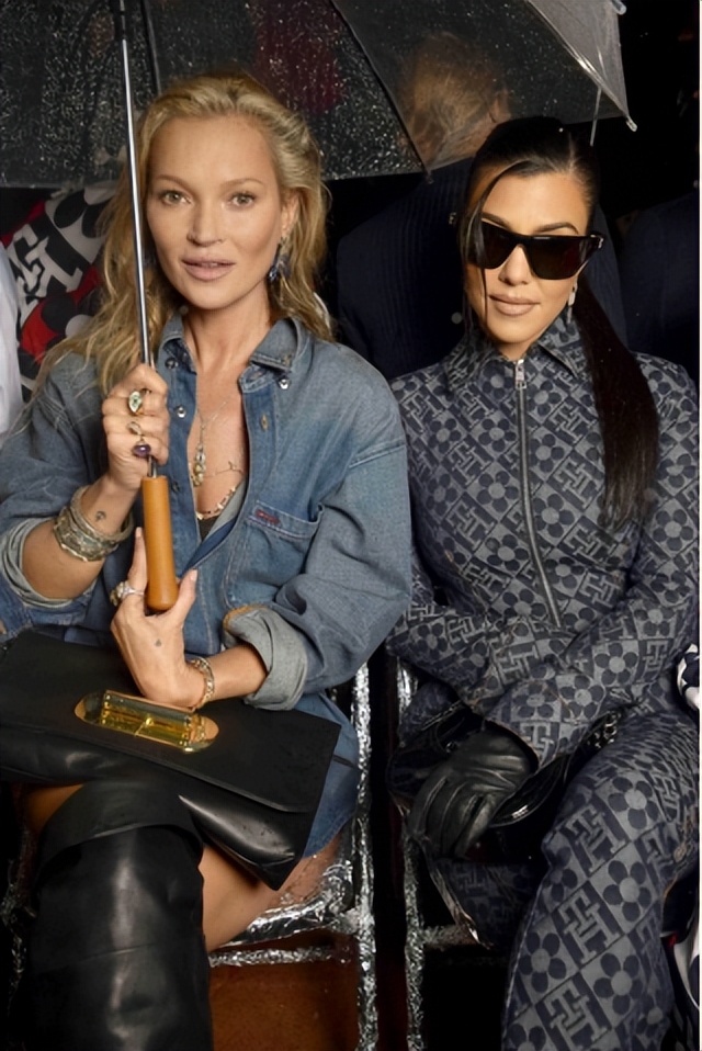 tommyhilfiger沈阳万象城,tommyhilfiger时装发布会