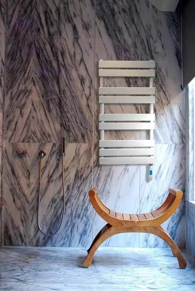 被冻哭的人,家里被冻成冰了怎么办