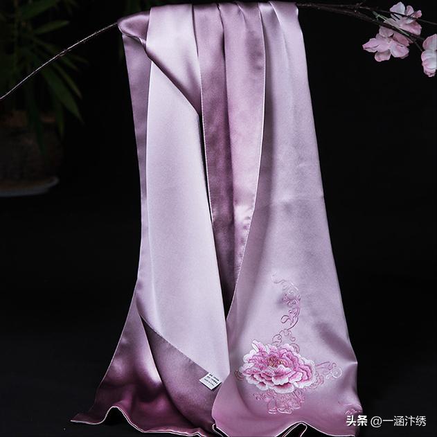 教师节一般送老师什么礼物比较好,刚进幼儿园教师节送老师什么礼物