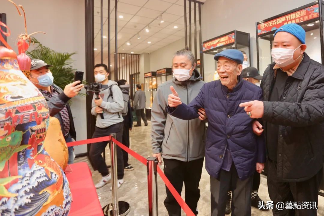 天津大荣花卉葫芦节,2022天津荣大花卉葫芦节