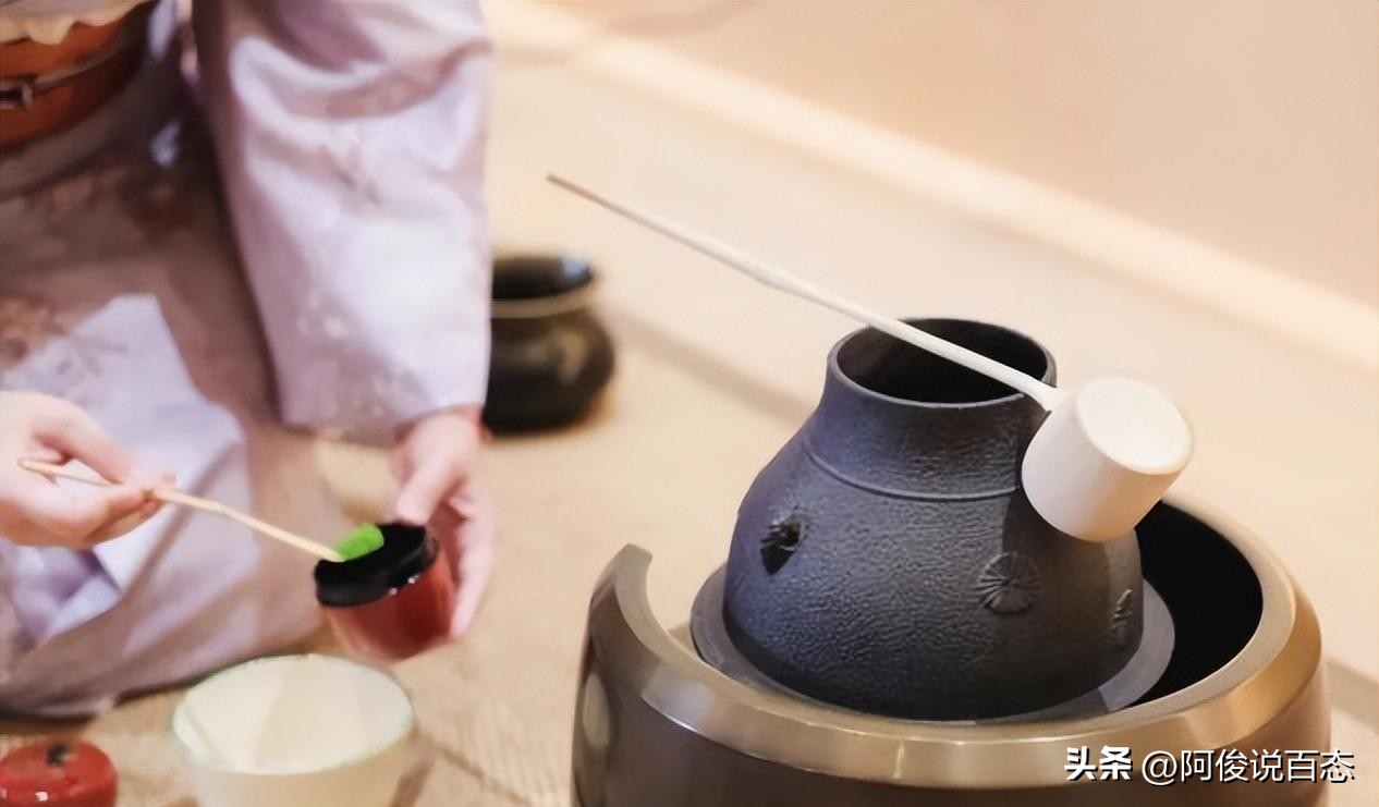 日本饮料巨头在中国捞金17年,日本顶级饮料巨头