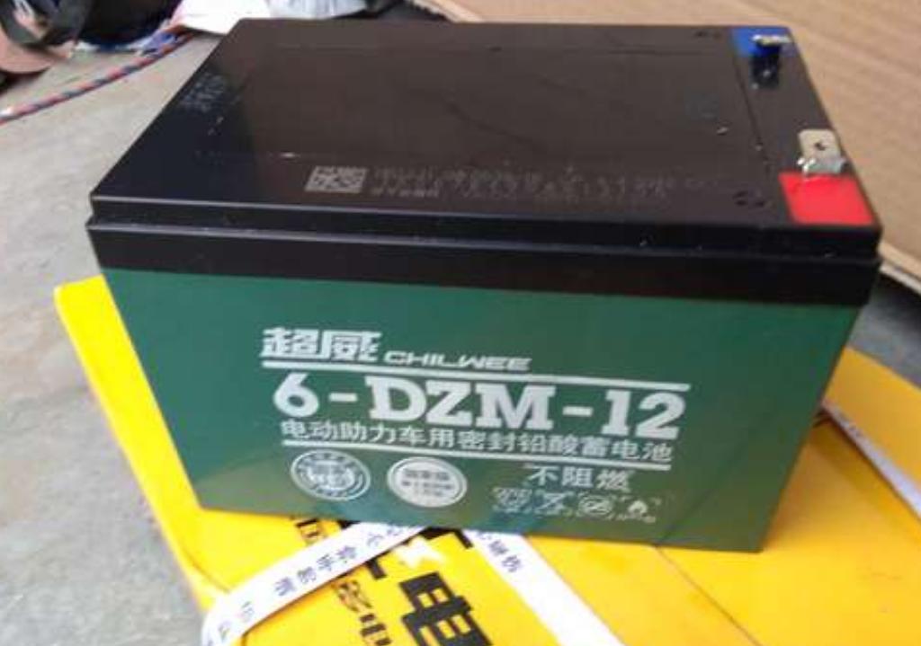 电动车换电池选择什么电池,电动车更换电池需要注意哪些问题