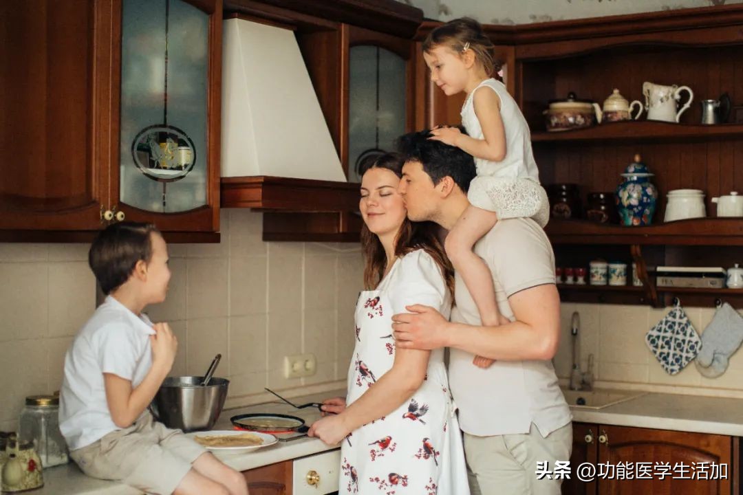 一上火就吃药？抗炎饮食方案了解一下