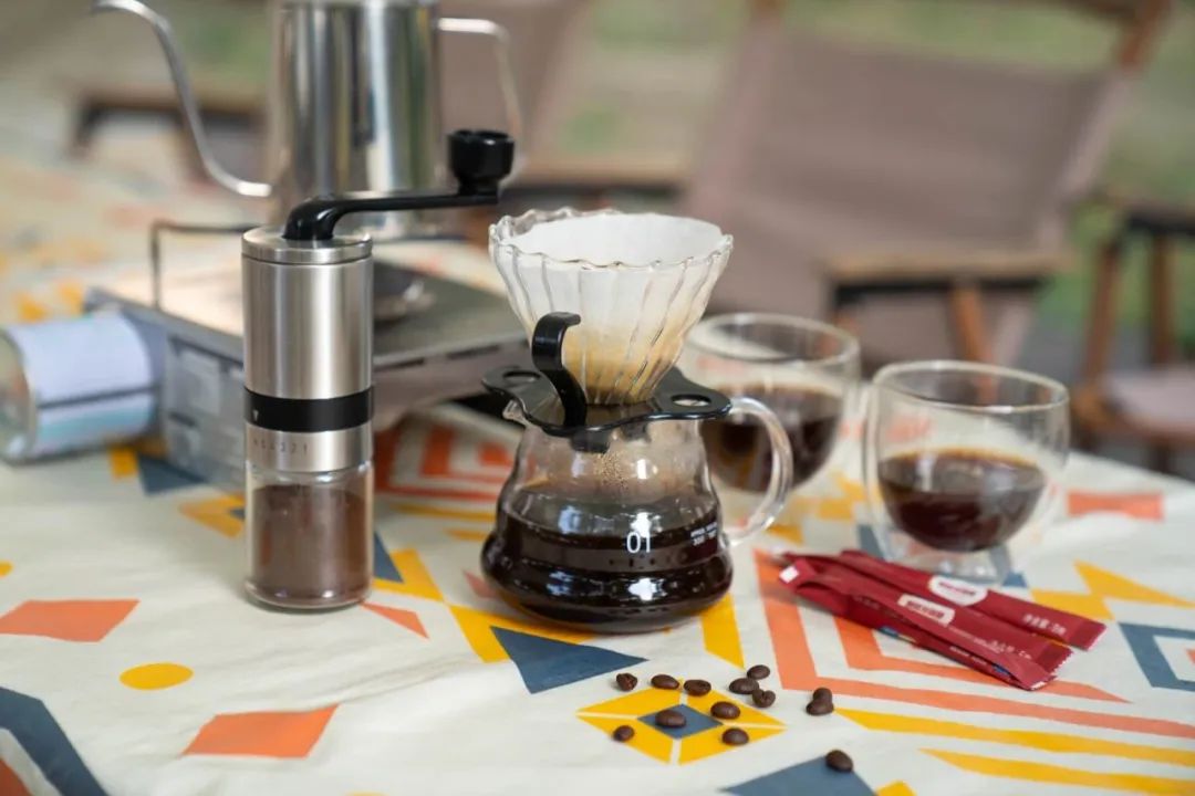 亲子周边游一天自驾游,亲子周边游去哪里