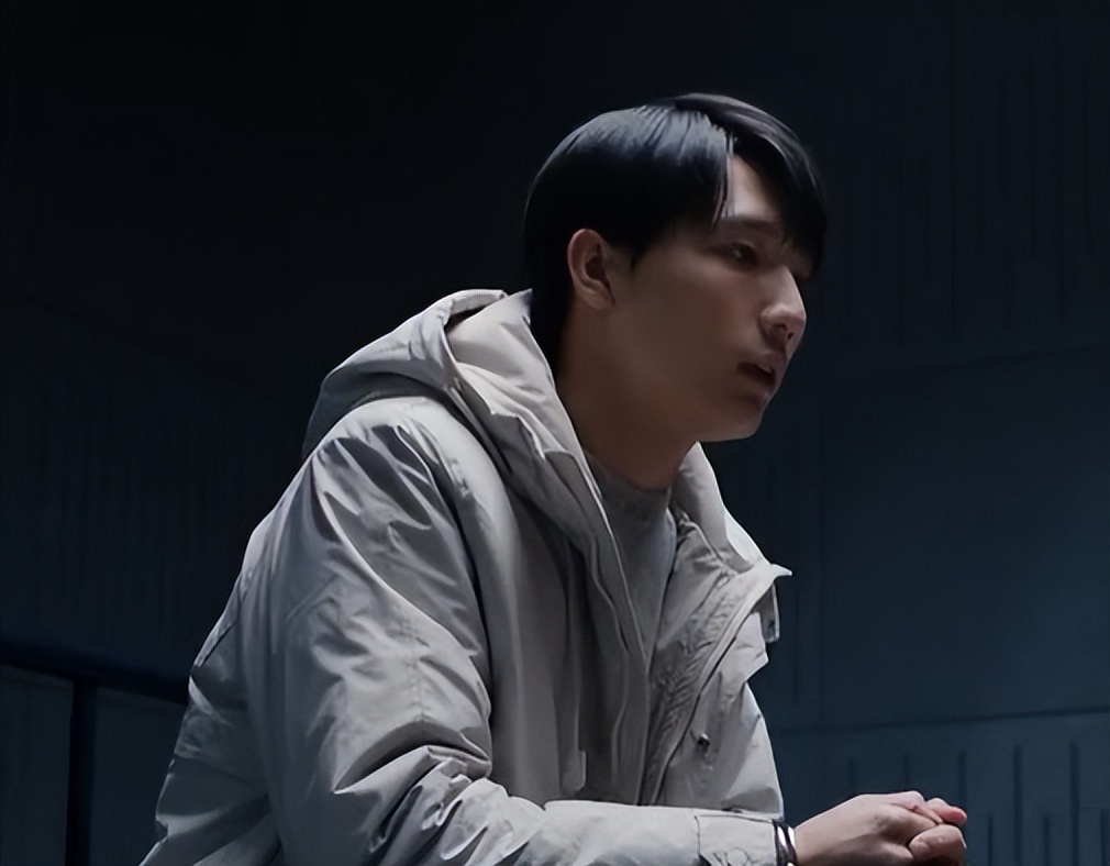 刑侦剧青少年被杀,刑侦剧父子被害