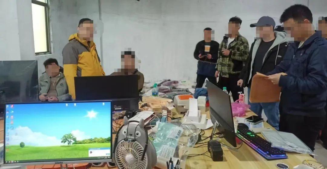 打假315还在继续吗,315打假绝不手软