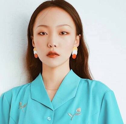 搬水工的女人,搬水工女生