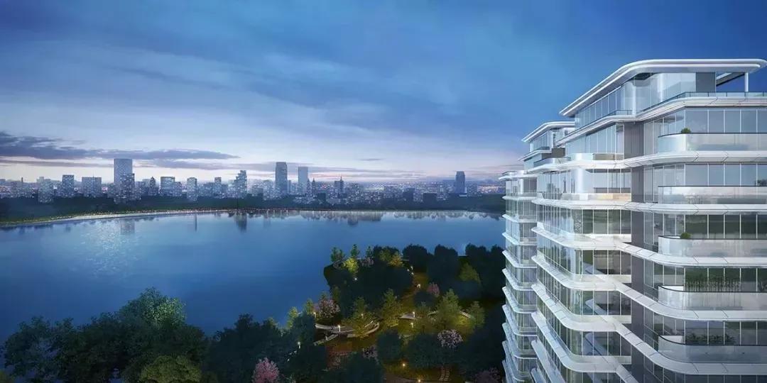 清凤鹿溪源值得买吗,清凤鹿溪源怎么样