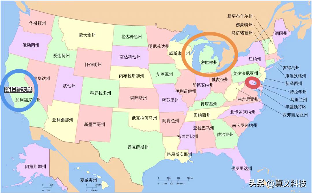 google发展历程简介,谷歌简史