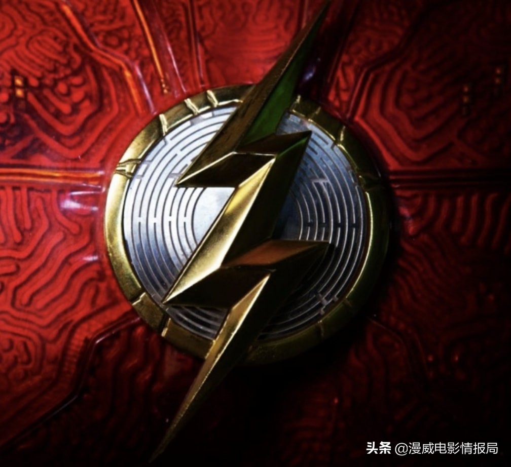 2022十大漫威电影,漫威9.0以上大片