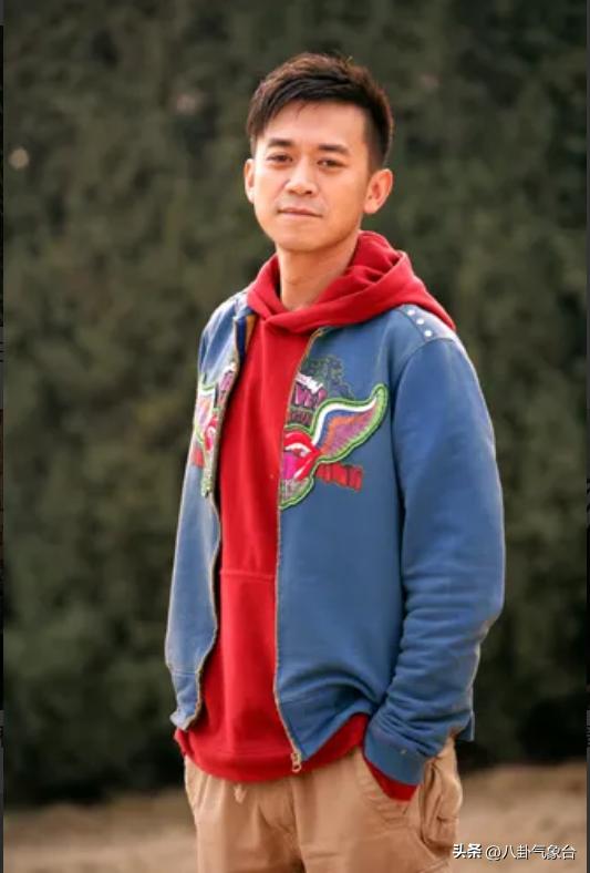 孙宁王学兵离婚原因,孙宁王学兵离婚