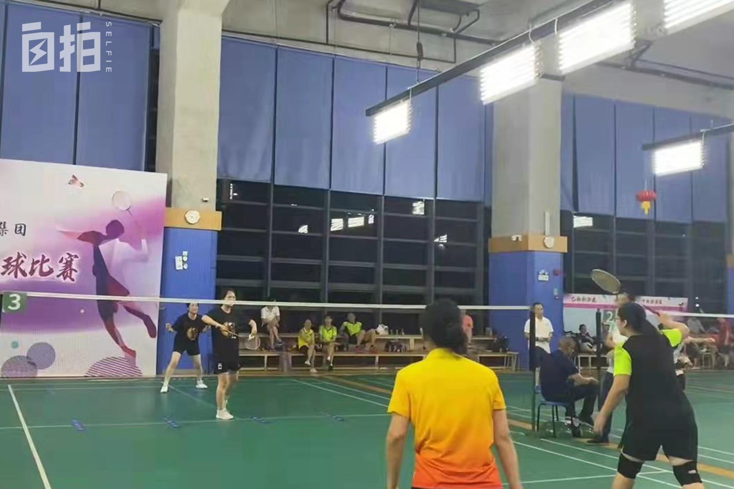 清华博士到深圳当老师,清华博士毕业当教师