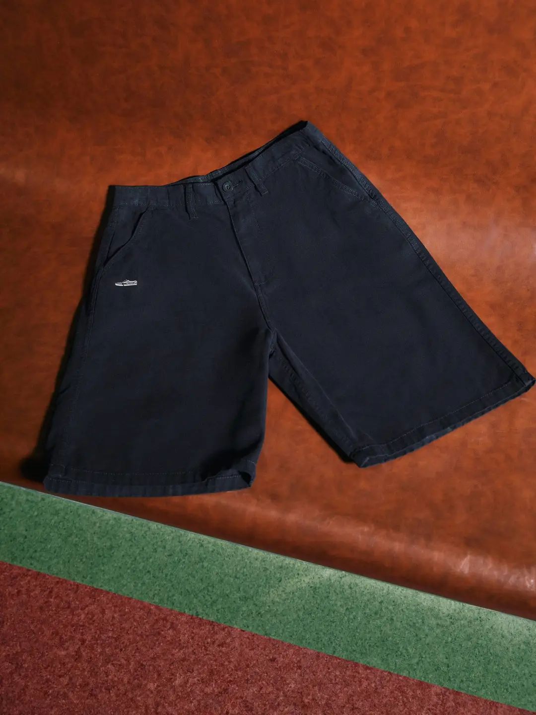 vansoffthewall照片,vansoffthewall品牌