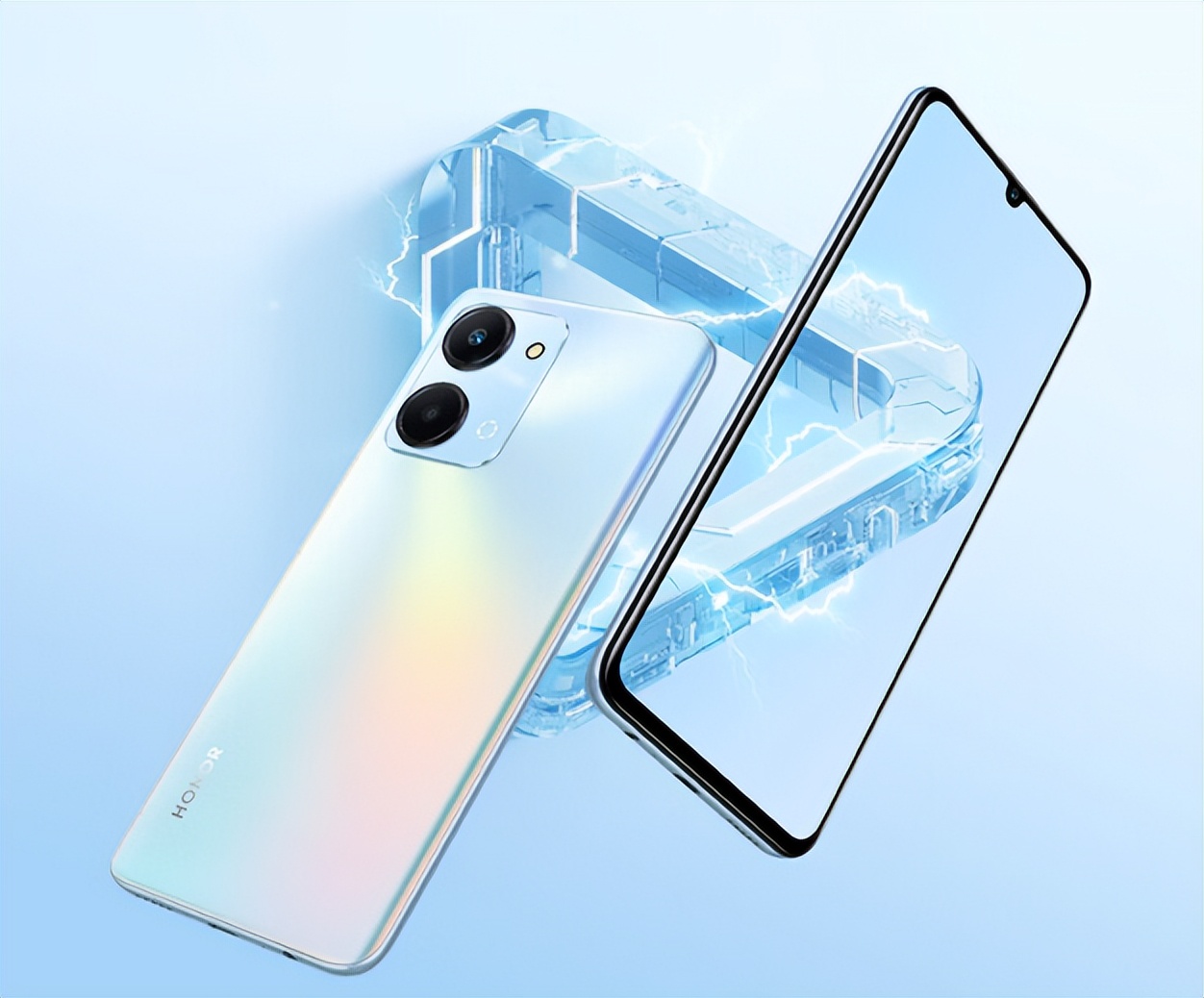 荣耀手机现在选哪一款最合适 (目前荣耀手机哪一款比较实用)