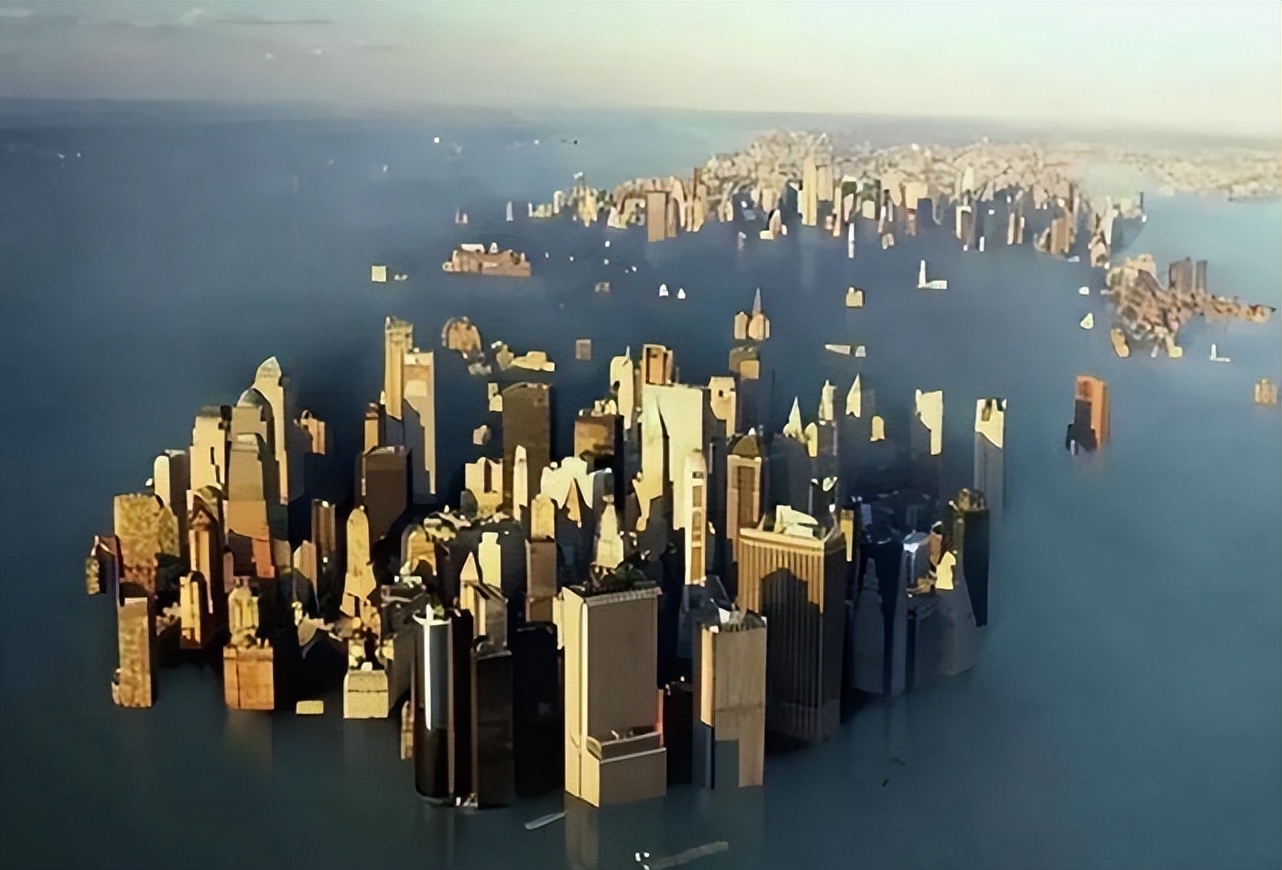 日本在海外购土地多少平方公里,日本在海外购买大量土地