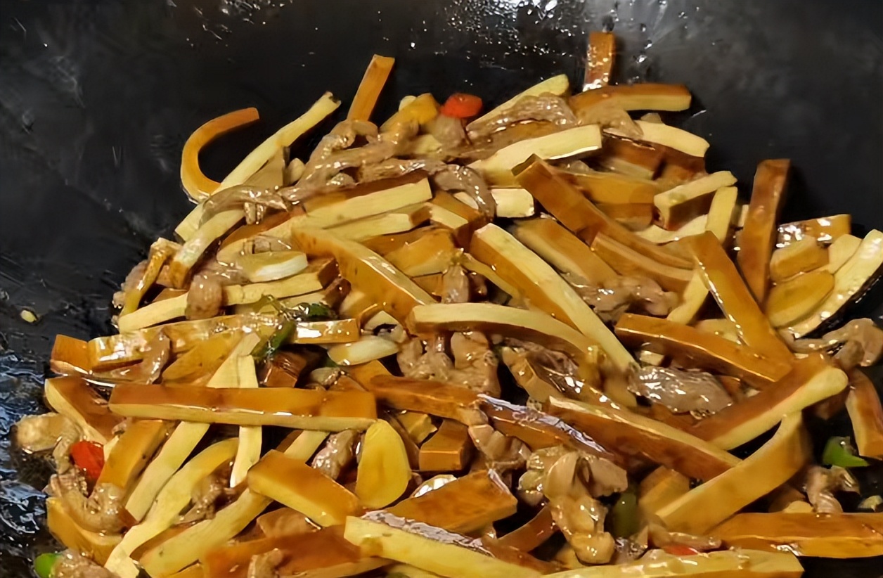 富含叶酸的食物排行榜你吃对了吗,这些食物富含叶酸准妈妈你吃了吗