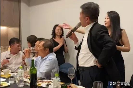 抗疫形势严峻新闻2020,抗疫严峻形势