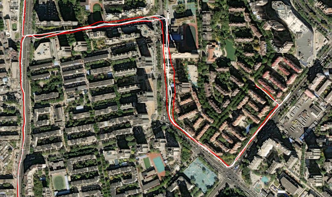 高驰apex2pro算智能手表吗,高驰apex2pro戈壁限量版运动手表