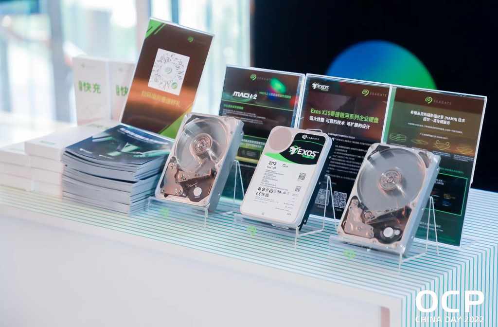 希捷80g磁盘坏了怎么办,希捷硬盘白色和绿色的区别