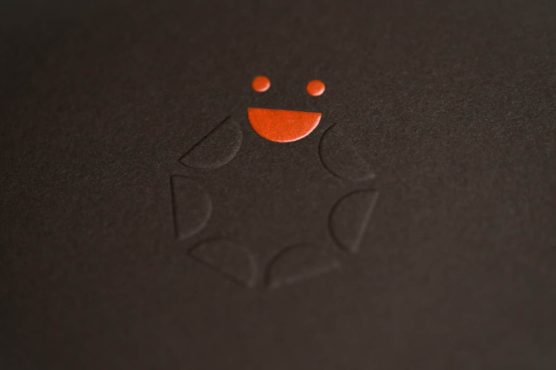 OP-Smooth阳光电脑品牌VI设计