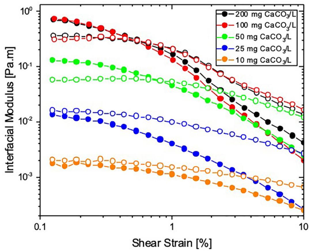 茶杯茶漏茶垢清洗妙招,去除杯子里茶锈脏污方法