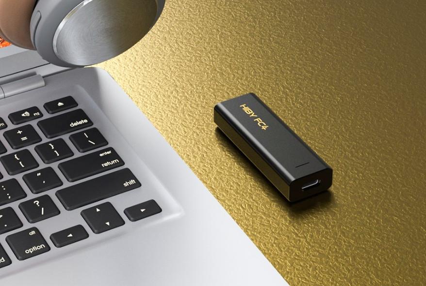 娴疯礉fc4瑙ｇ爜鑰虫斁,hiby娴疯礉fc4瑙ｇ爜鑰虫斁娴嬭瘎