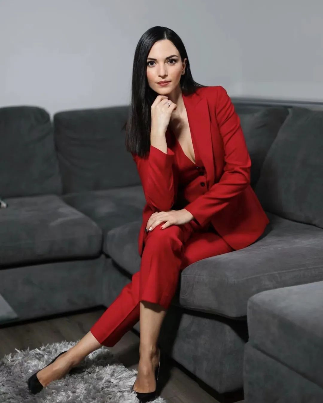 第五外援,特谢拉经纪人