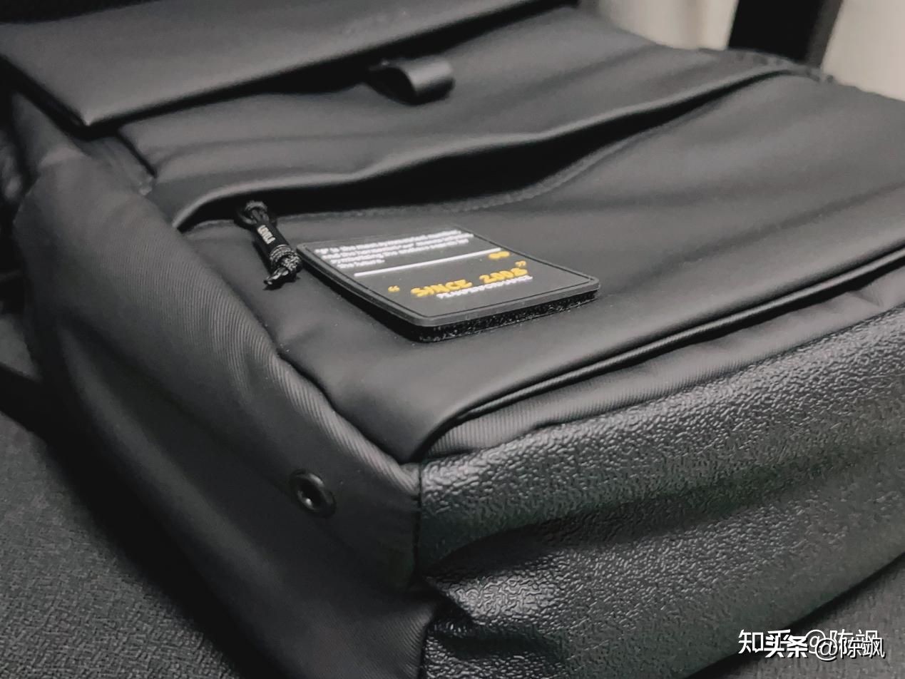 地平线8号moment背包平替,地平线8号moment双肩包