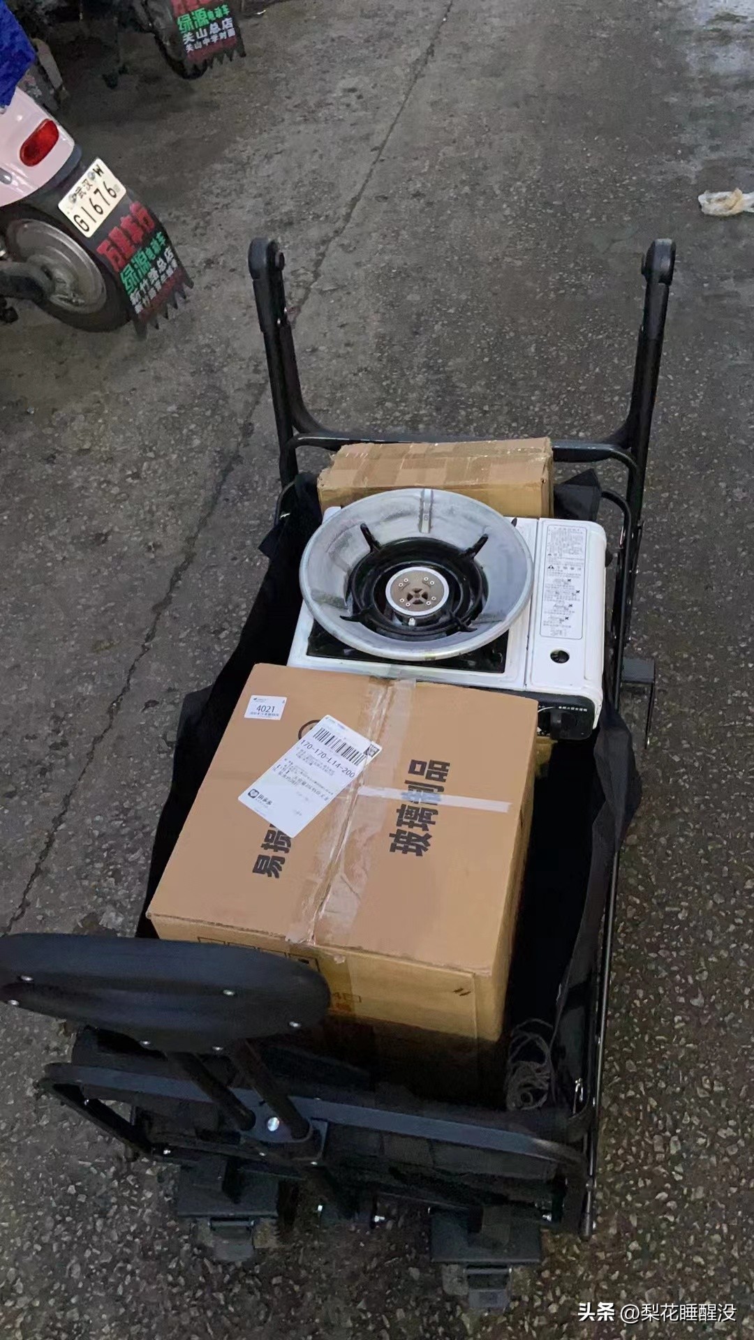 简单易学的摆摊生意成本低,摆摊什么成本低利润高