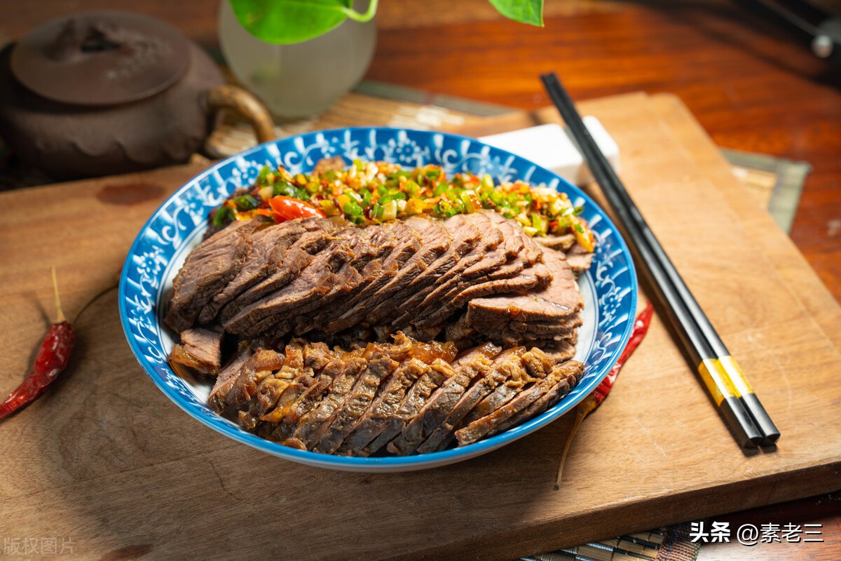 女作家去做保姆336,女作家去做保姆398